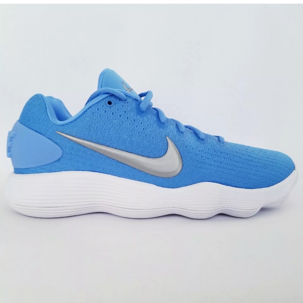 Nike Hyperdunk Light Blue 942774-406